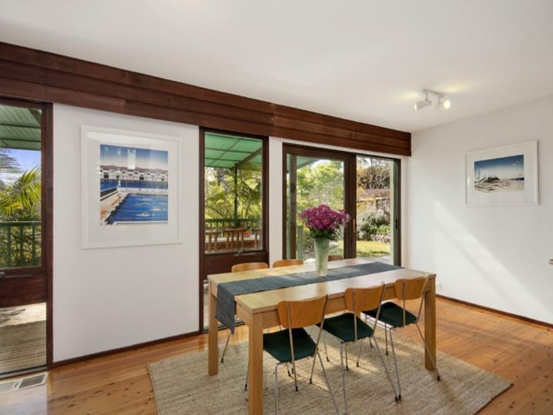 35 Cashel Crescent, Killarney Heights NSW 2087