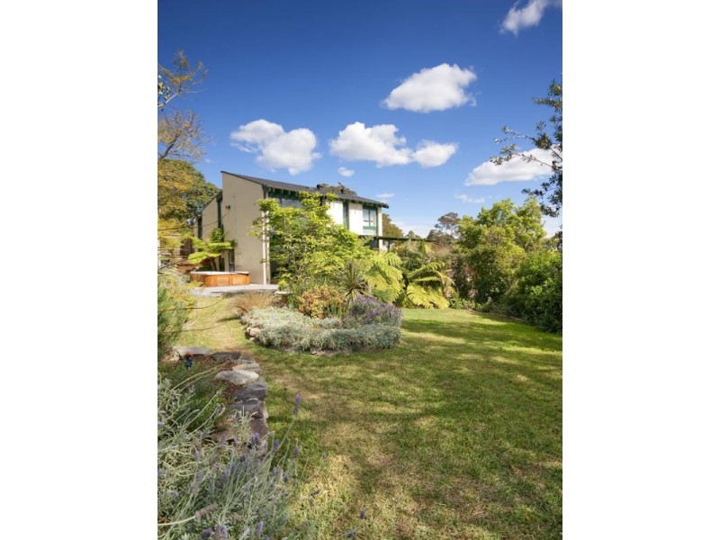 35 Cashel Crescent, Killarney Heights NSW 2087