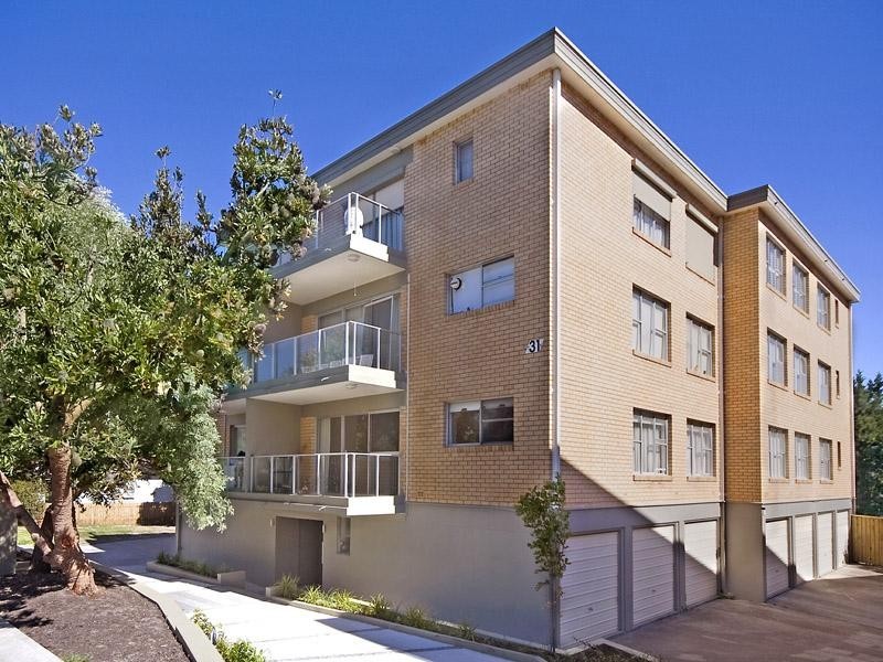 1/31 Addison Road, Manly NSW 2095