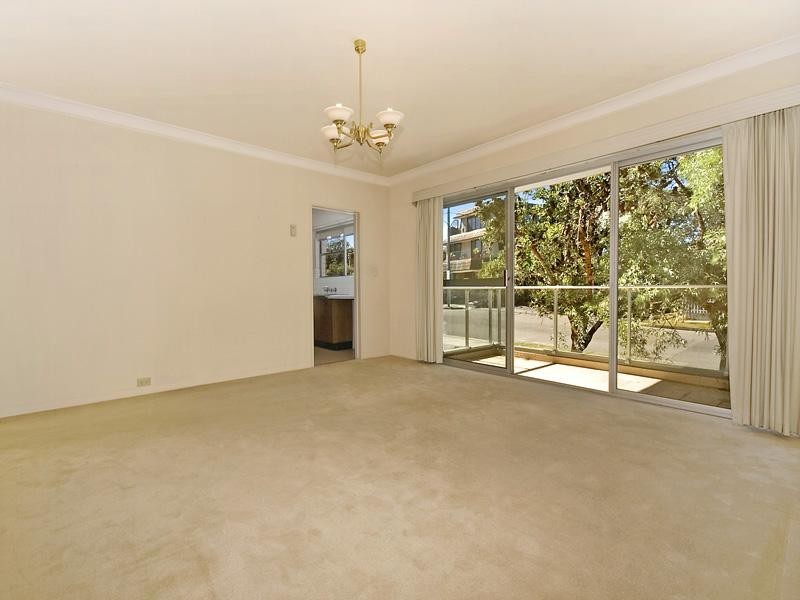 1/31 Addison Road, Manly NSW 2095