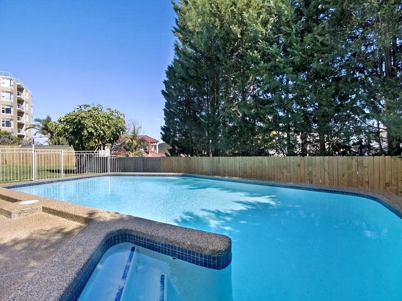 1/31 Addison Road, Manly NSW 2095