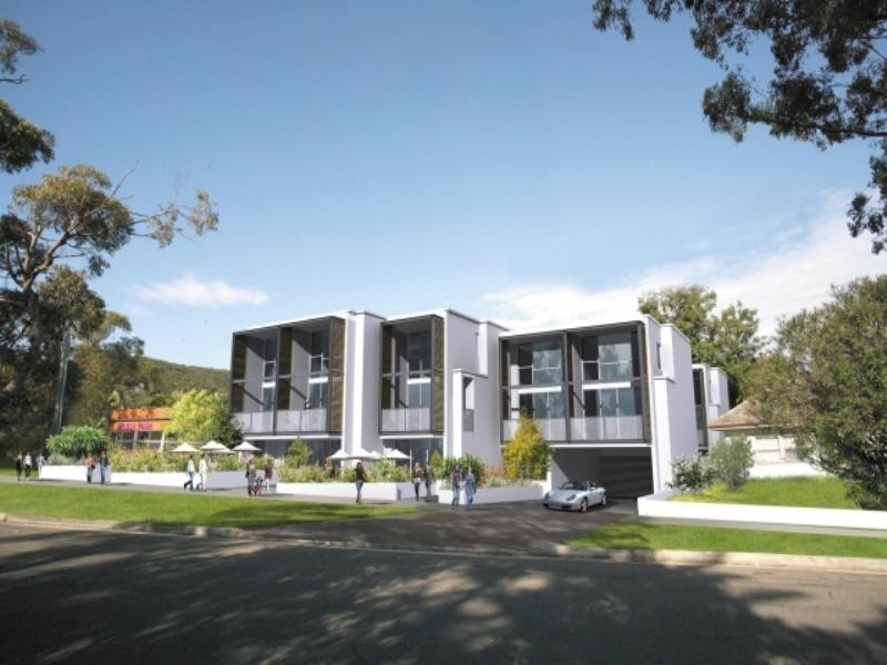 5 Careel Head Road, Avalon NSW 2107