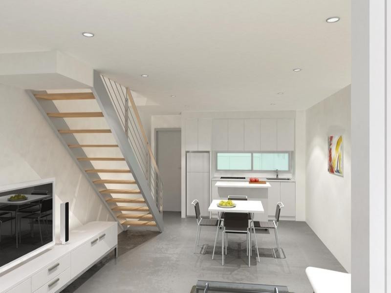 5 Careel Head Road, Avalon NSW 2107