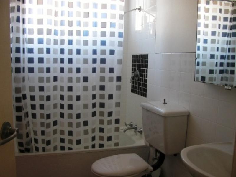 4/12 Lauderdale Avenue, Fairlight NSW 2094