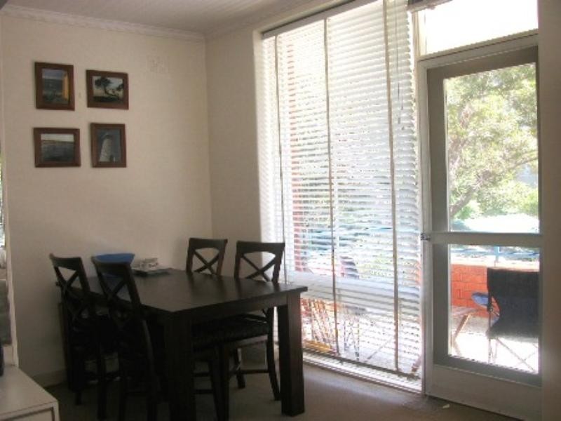 4/12 Lauderdale Avenue, Fairlight NSW 2094