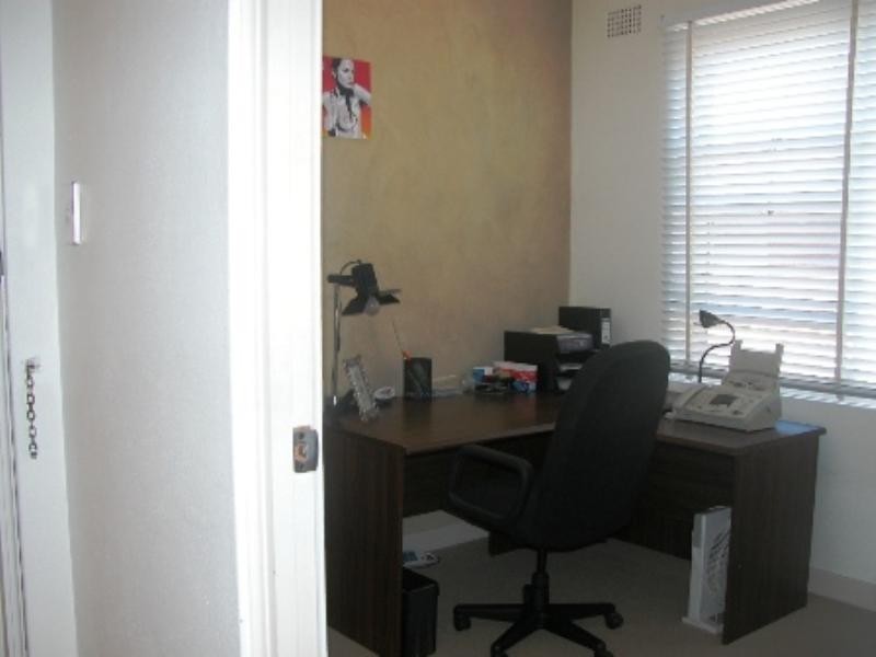 4/12 Lauderdale Avenue, Fairlight NSW 2094