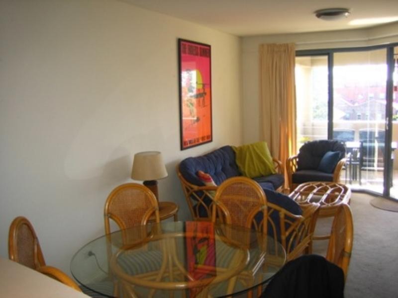 43/10 Darley Road, Manly NSW 2095