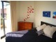 43/10 Darley Road, Manly NSW 2095