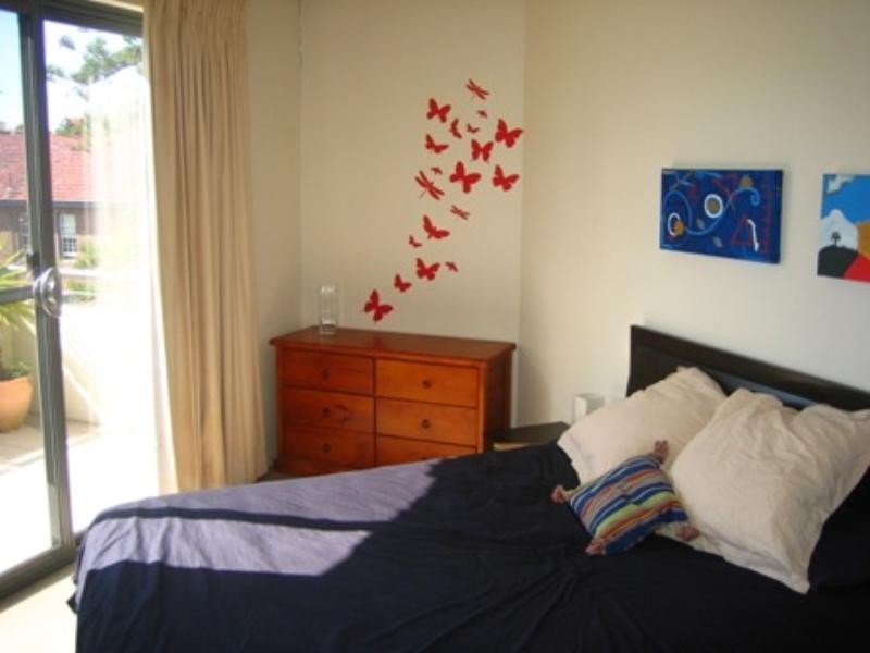 43/10 Darley Road, Manly NSW 2095