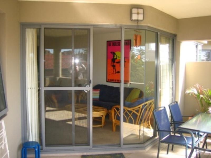43/10 Darley Road, Manly NSW 2095