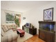3/41-43 Campbell Parade, Manly Vale NSW 2093