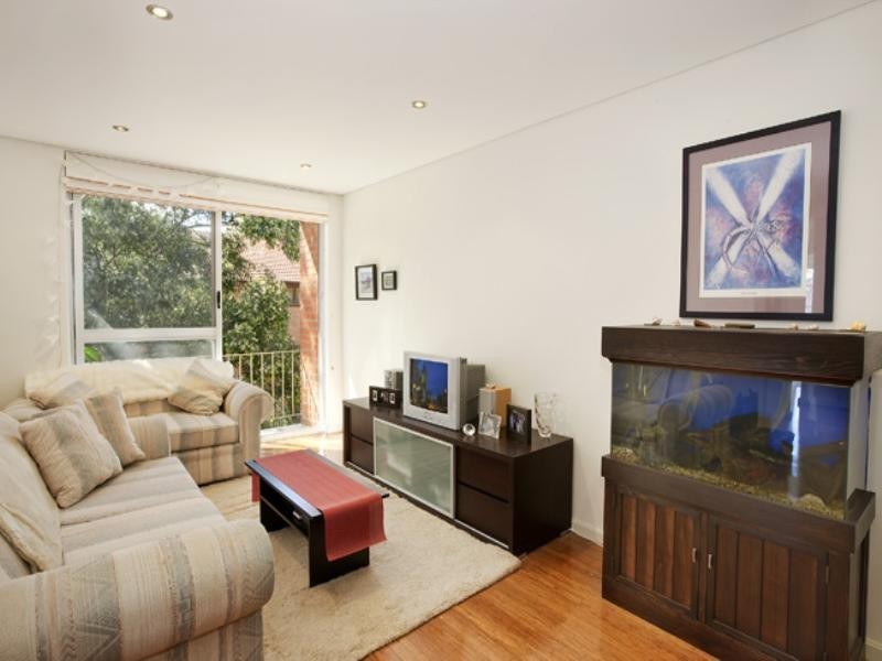 3/41-43 Campbell Parade, Manly Vale NSW 2093