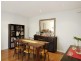 3/41-43 Campbell Parade, Manly Vale NSW 2093