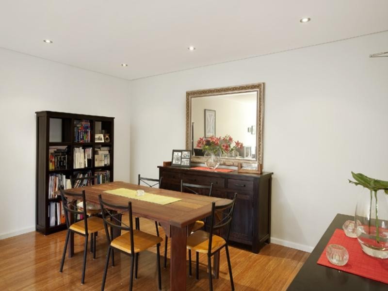 3/41-43 Campbell Parade, Manly Vale NSW 2093