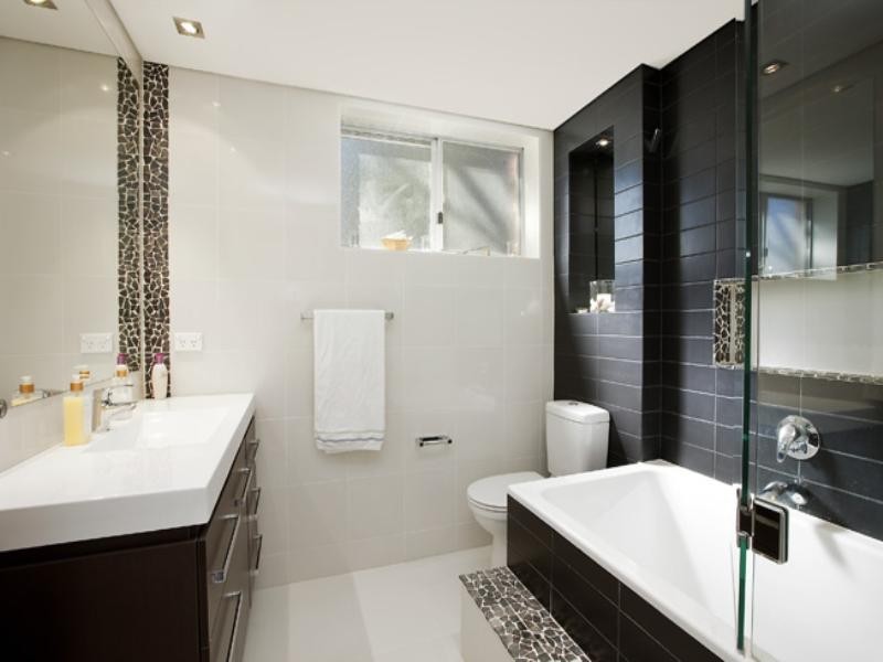 3/41-43 Campbell Parade, Manly Vale NSW 2093