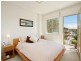 3/41-43 Campbell Parade, Manly Vale NSW 2093