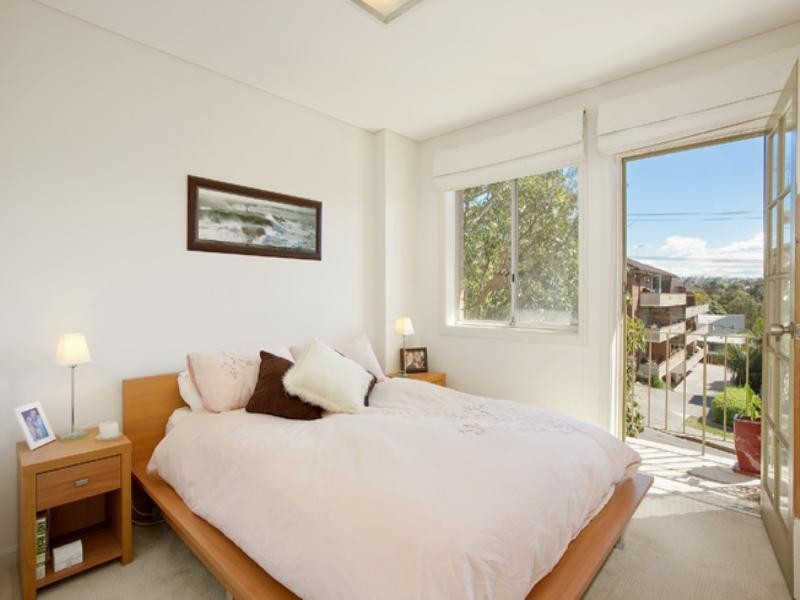 3/41-43 Campbell Parade, Manly Vale NSW 2093