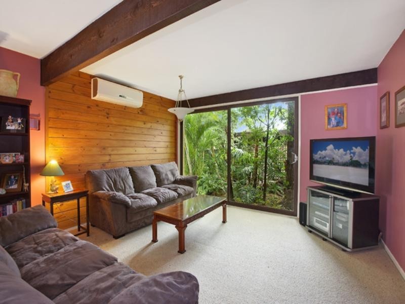 12 Kristine Place, Mona Vale NSW 2103