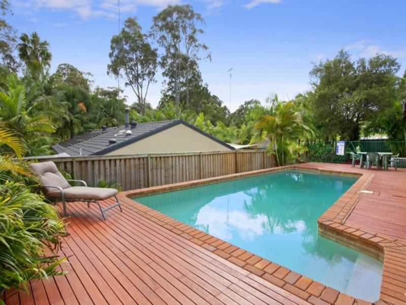 12 Kristine Place, Mona Vale NSW 2103