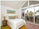 7 Golf Parade, Manly NSW 2095
