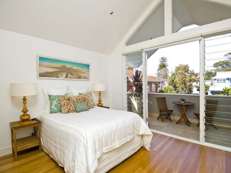 7 Golf Parade, Manly NSW 2095