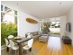 7 Golf Parade, Manly NSW 2095
