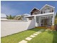 7 Golf Parade, Manly NSW 2095