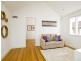 7 Golf Parade, Manly NSW 2095