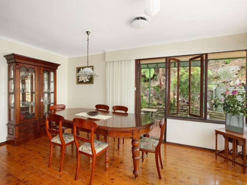 7 Yiremba Place, Forestville NSW 2087