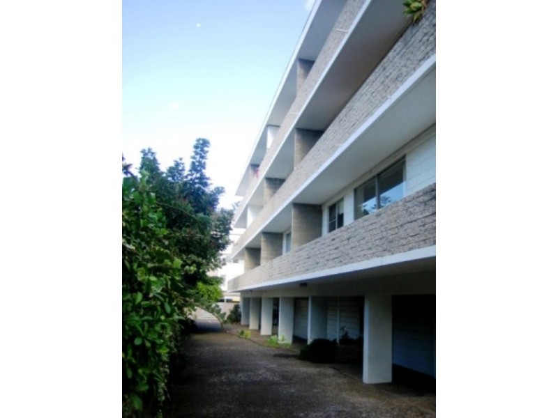 8/2 Malvern Avenue, Manly NSW 2095