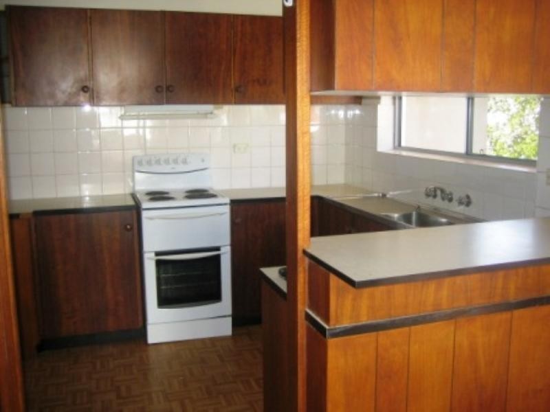 8/2 Malvern Avenue, Manly NSW 2095