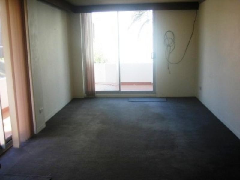 8/2 Malvern Avenue, Manly NSW 2095