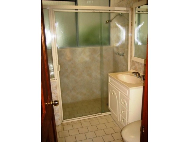 8/2 Malvern Avenue, Manly NSW 2095