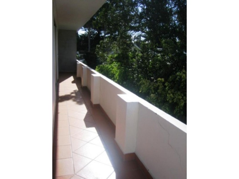 8/2 Malvern Avenue, Manly NSW 2095