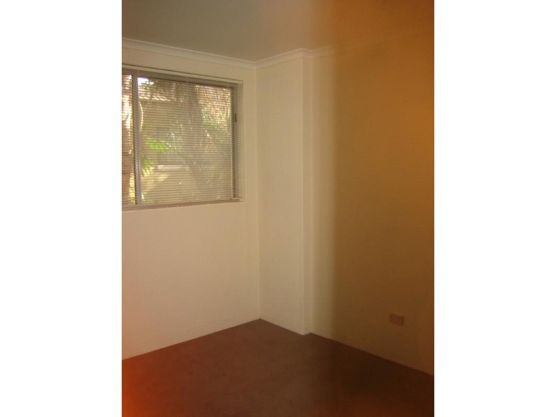 8/2 Malvern Avenue, Manly NSW 2095