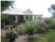 229 Glenarvon Road, Lorn NSW 2320
