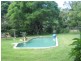 229 Glenarvon Road, Lorn NSW 2320