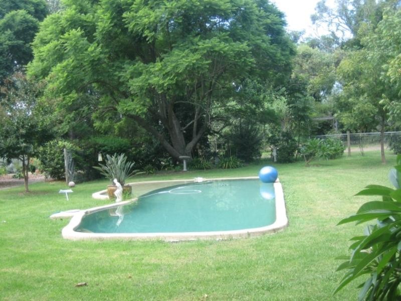 229 Glenarvon Road, Lorn NSW 2320
