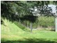229 Glenarvon Road, Lorn NSW 2320