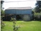 229 Glenarvon Road, Lorn NSW 2320