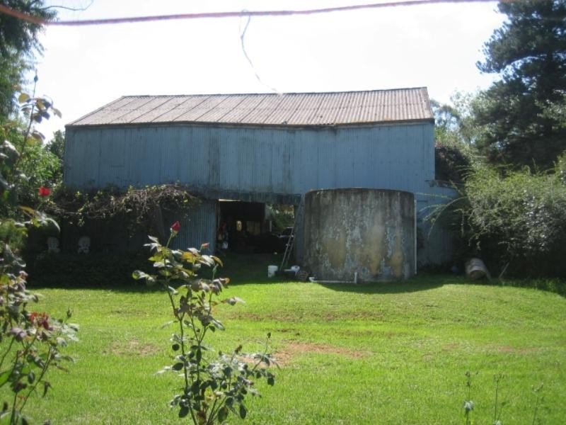 229 Glenarvon Road, Lorn NSW 2320