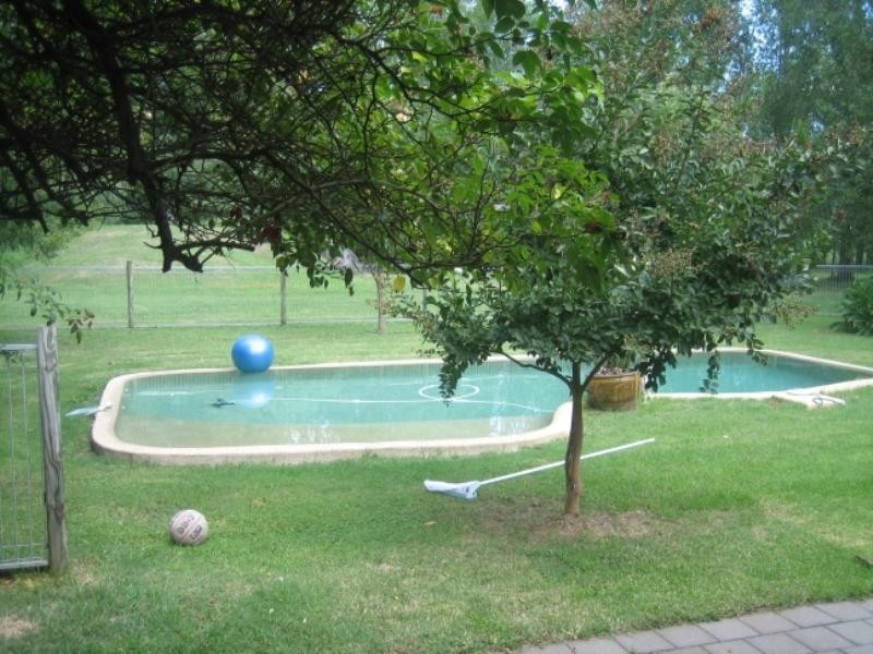 229 Glenarvon Road, Lorn NSW 2320