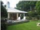 229 Glenarvon Road, Lorn NSW 2320