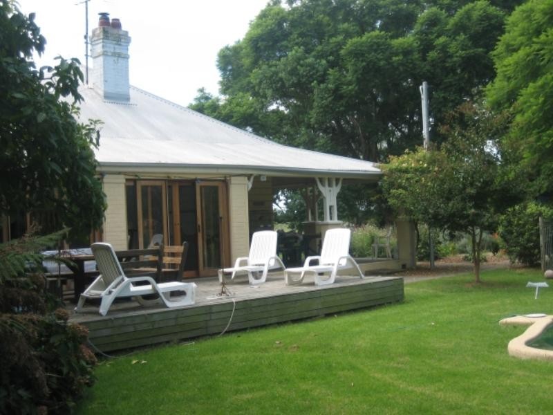 229 Glenarvon Road, Lorn NSW 2320