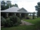 229 Glenarvon Road, Lorn NSW 2320