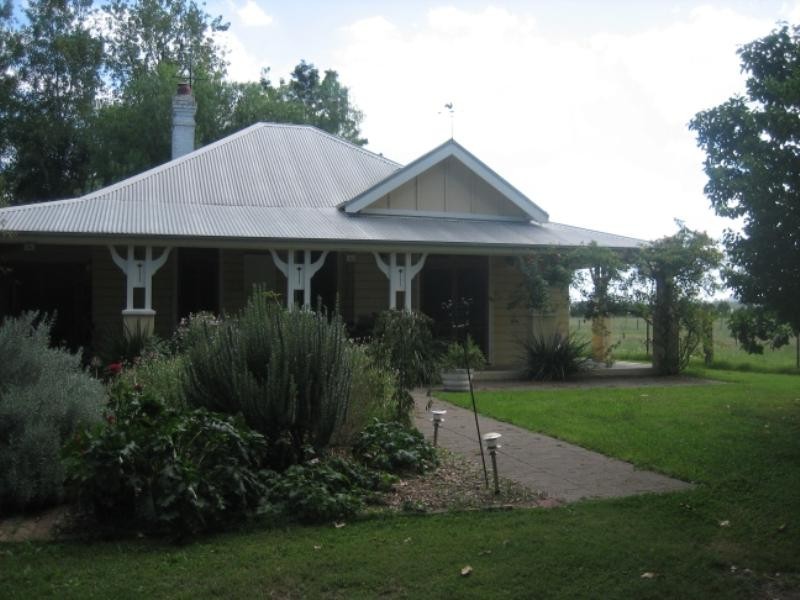 229 Glenarvon Road, Lorn NSW 2320