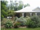 229 Glenarvon Road, Lorn NSW 2320
