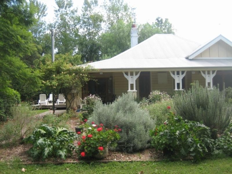 229 Glenarvon Road, Lorn NSW 2320
