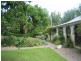 229 Glenarvon Road, Lorn NSW 2320