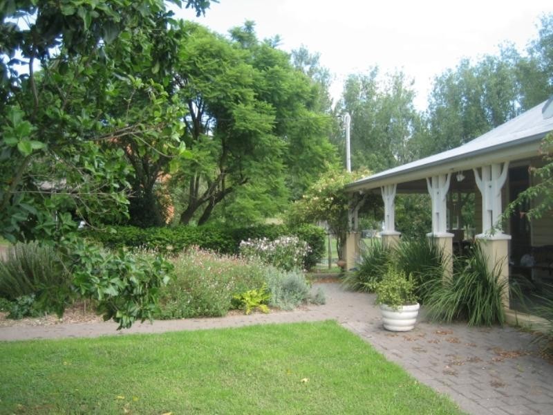 229 Glenarvon Road, Lorn NSW 2320